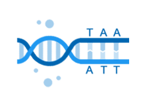 DNA Libraries