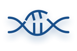 CRISPR Services