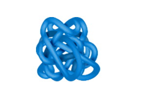 Protein Expression