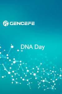 DNA Day