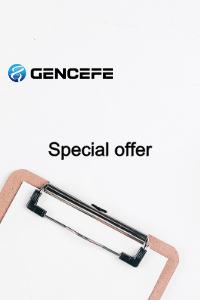 Special offer