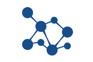 Peptide Synthesis