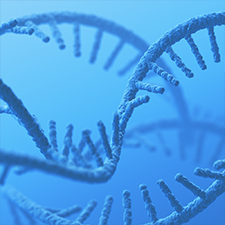 RNA & Nucleic Acid Drug