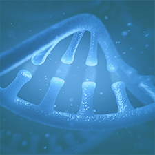 mRNA Technology and Therapy