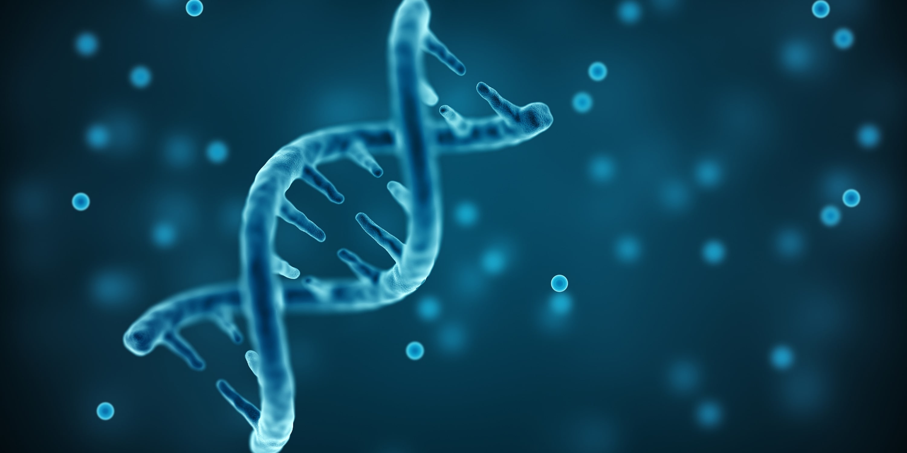 What are the applications of Oligo in next-generation sequencing (NGS)?