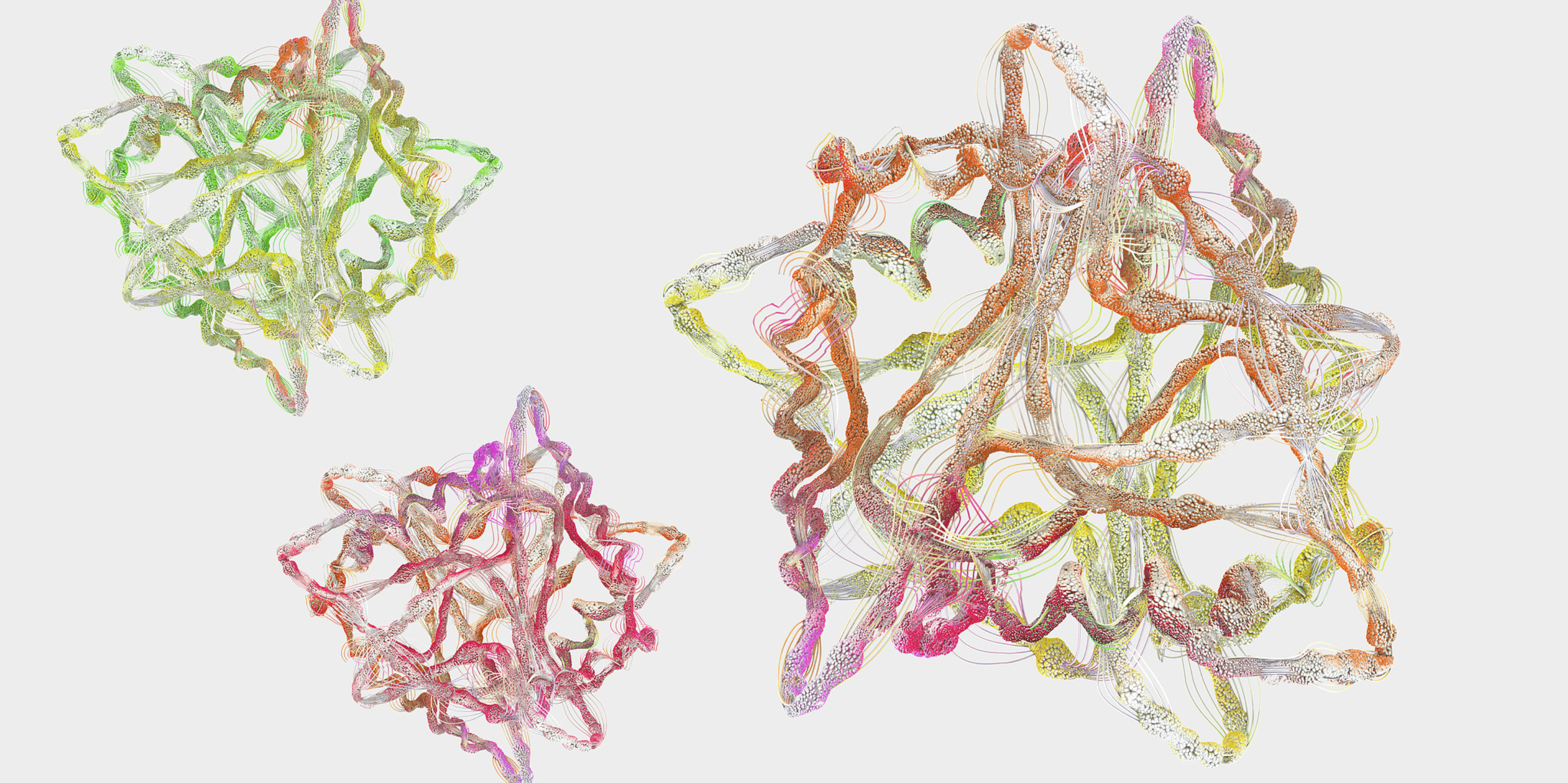 What are the main types of cell-free protein expression systems? 