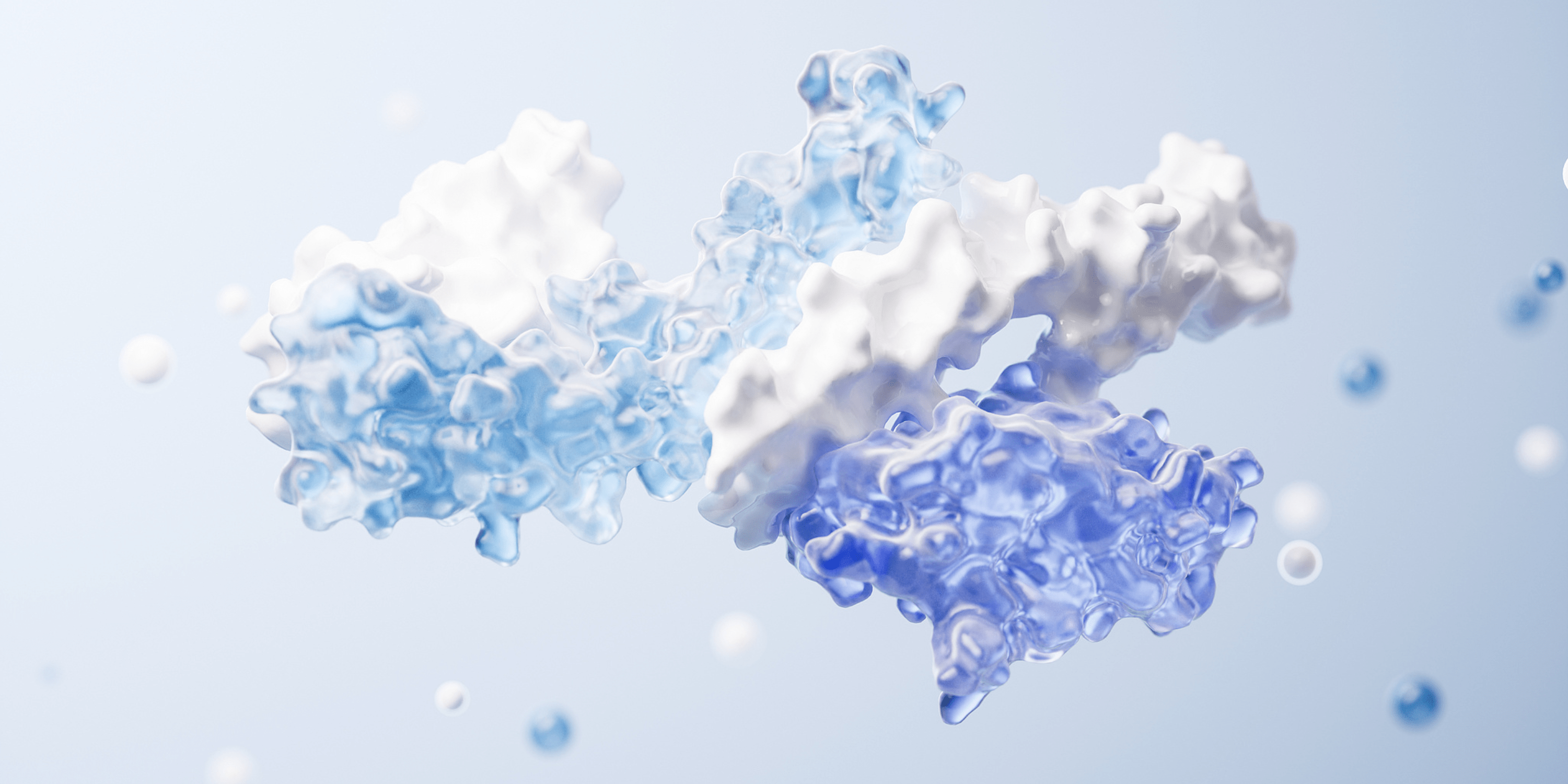 What are the main applications of cell-free protein expression systems?