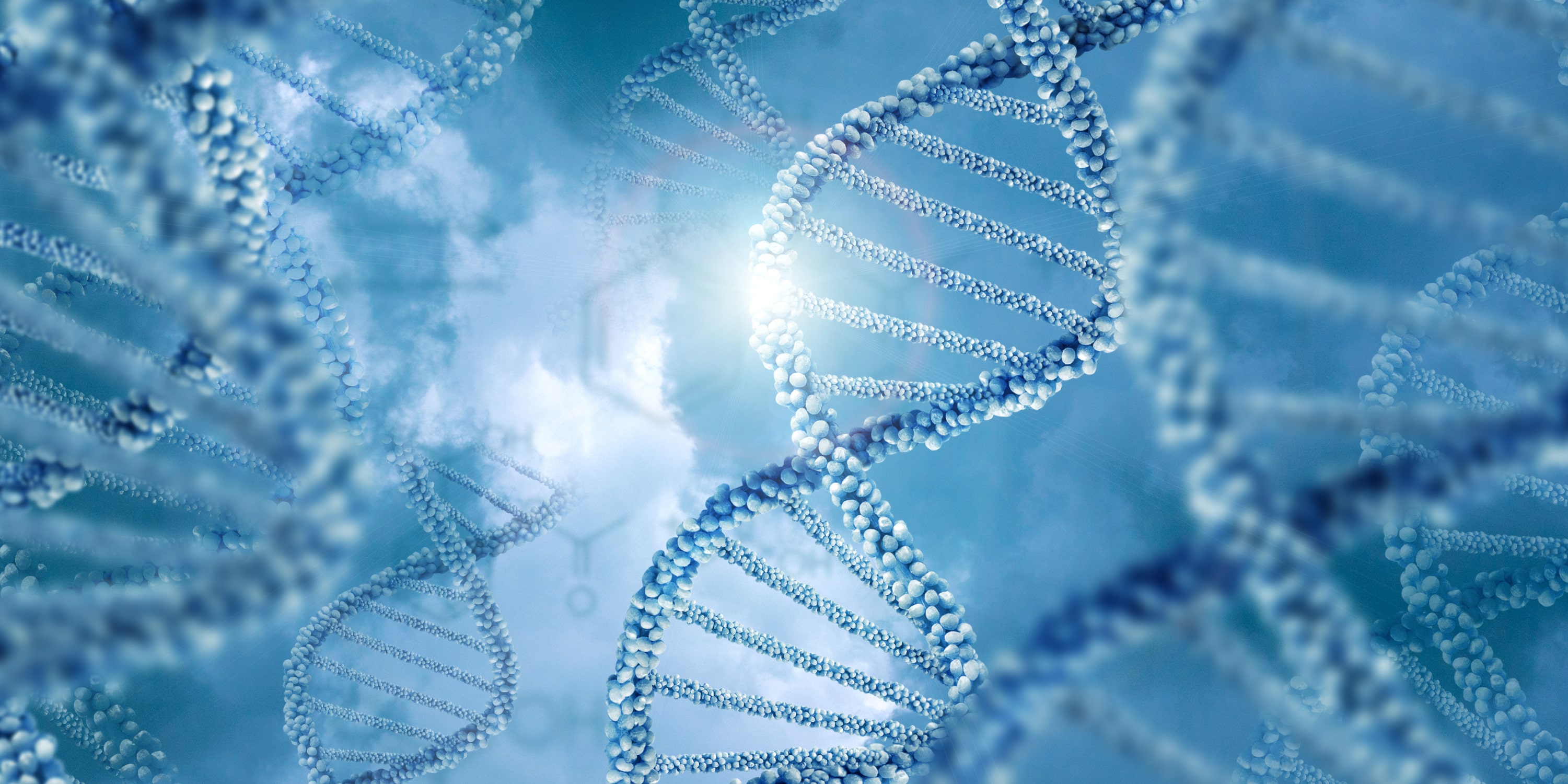 Tips for qPCR probe design 