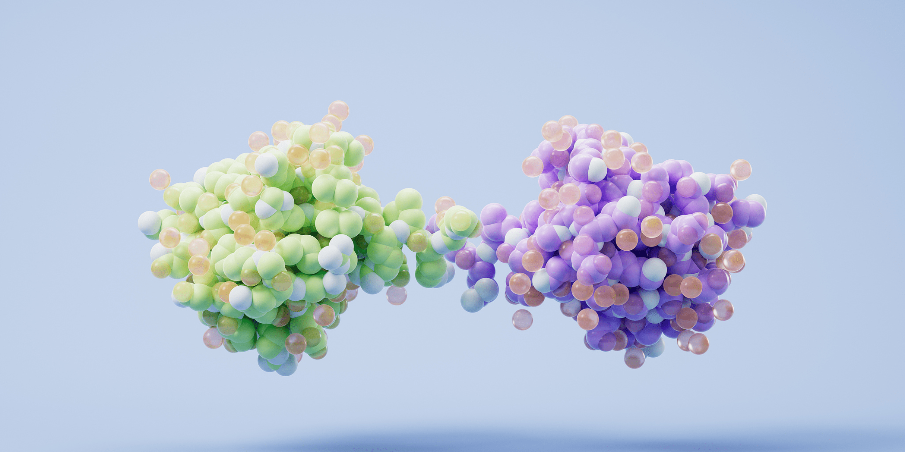 Why are some proteins very difficult to express? 