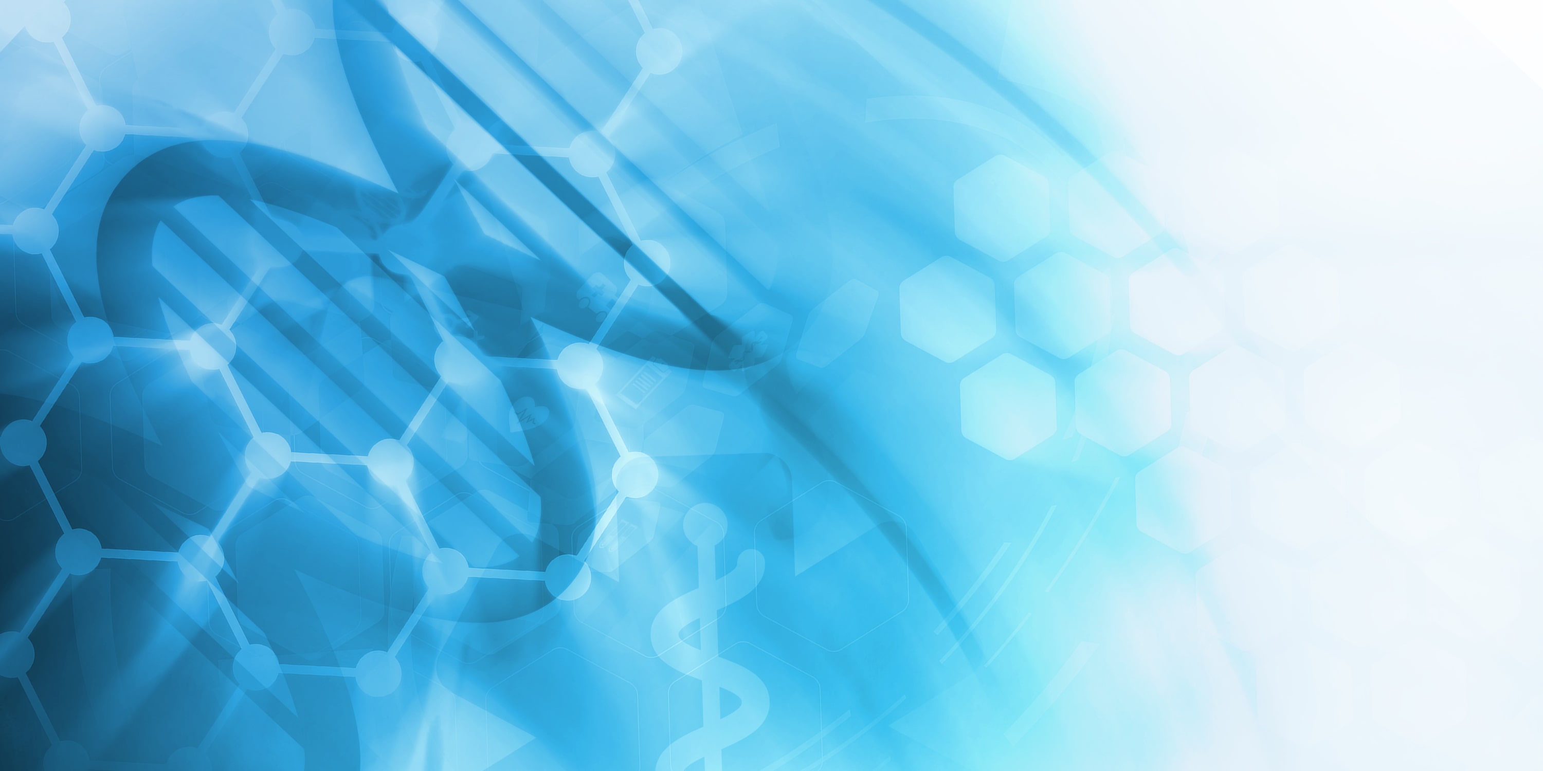 Tips for NGS capture probe design