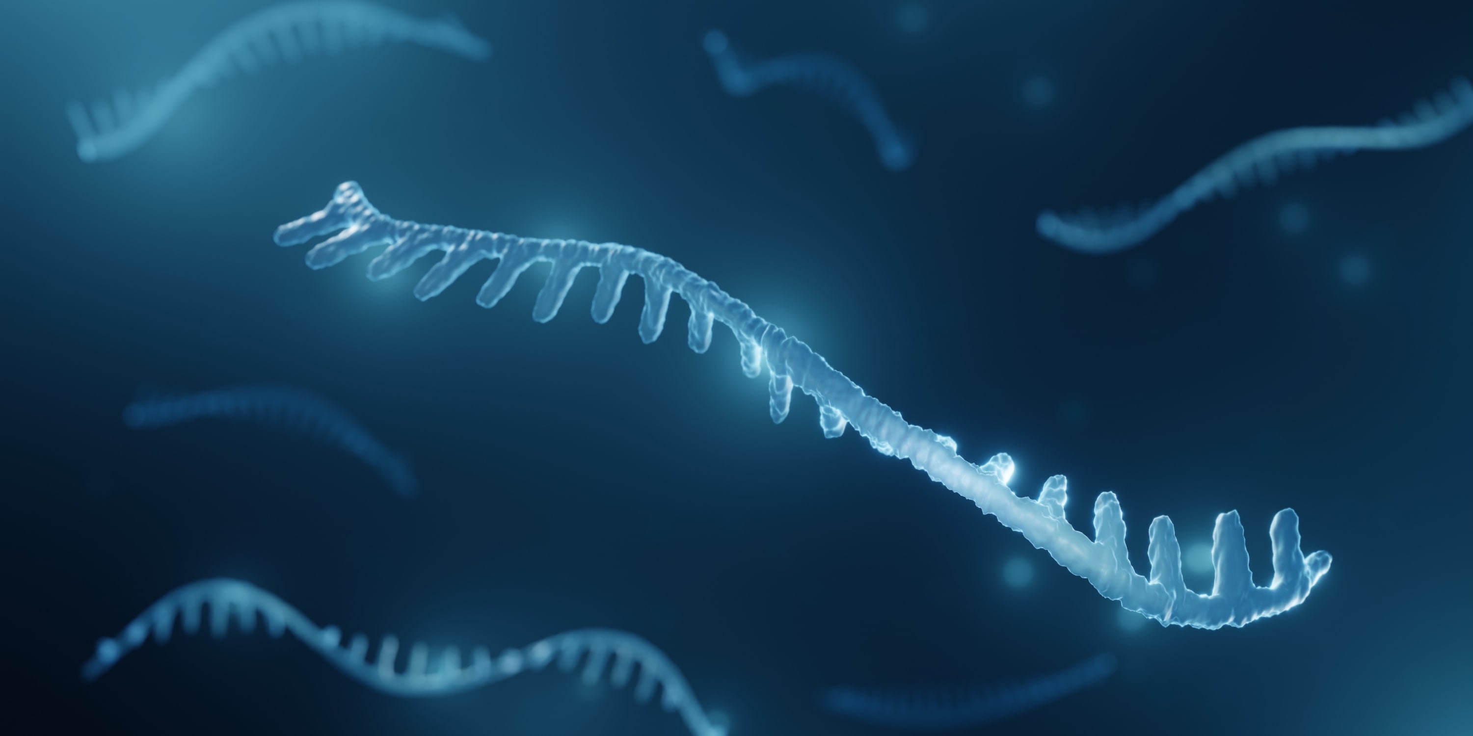 What are the ASO pipelines currently in clinical stages? 