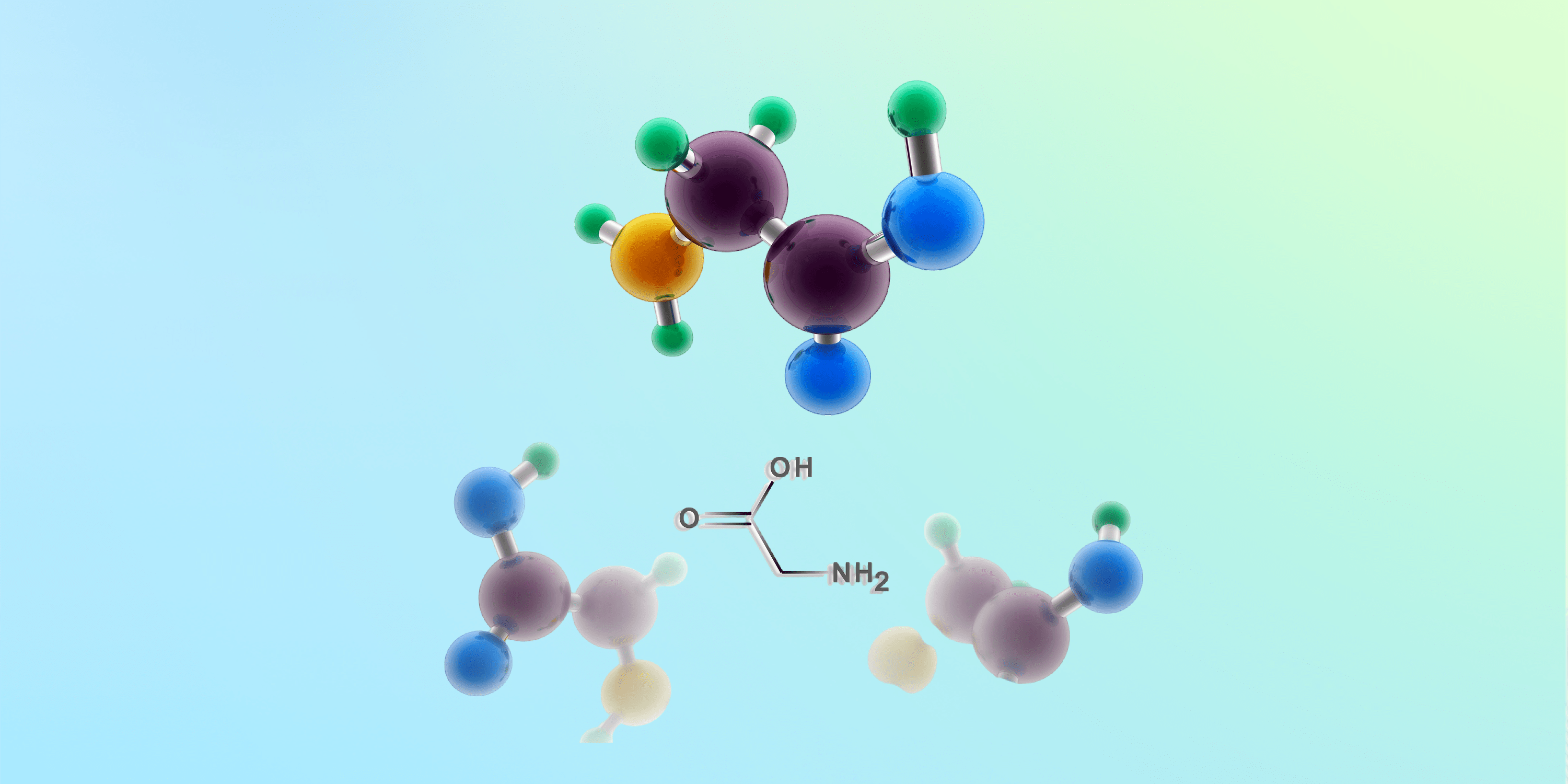 Solid-Phase vs. Liquid-Phase Peptide Synthesis: Which Is Right for Your Project?