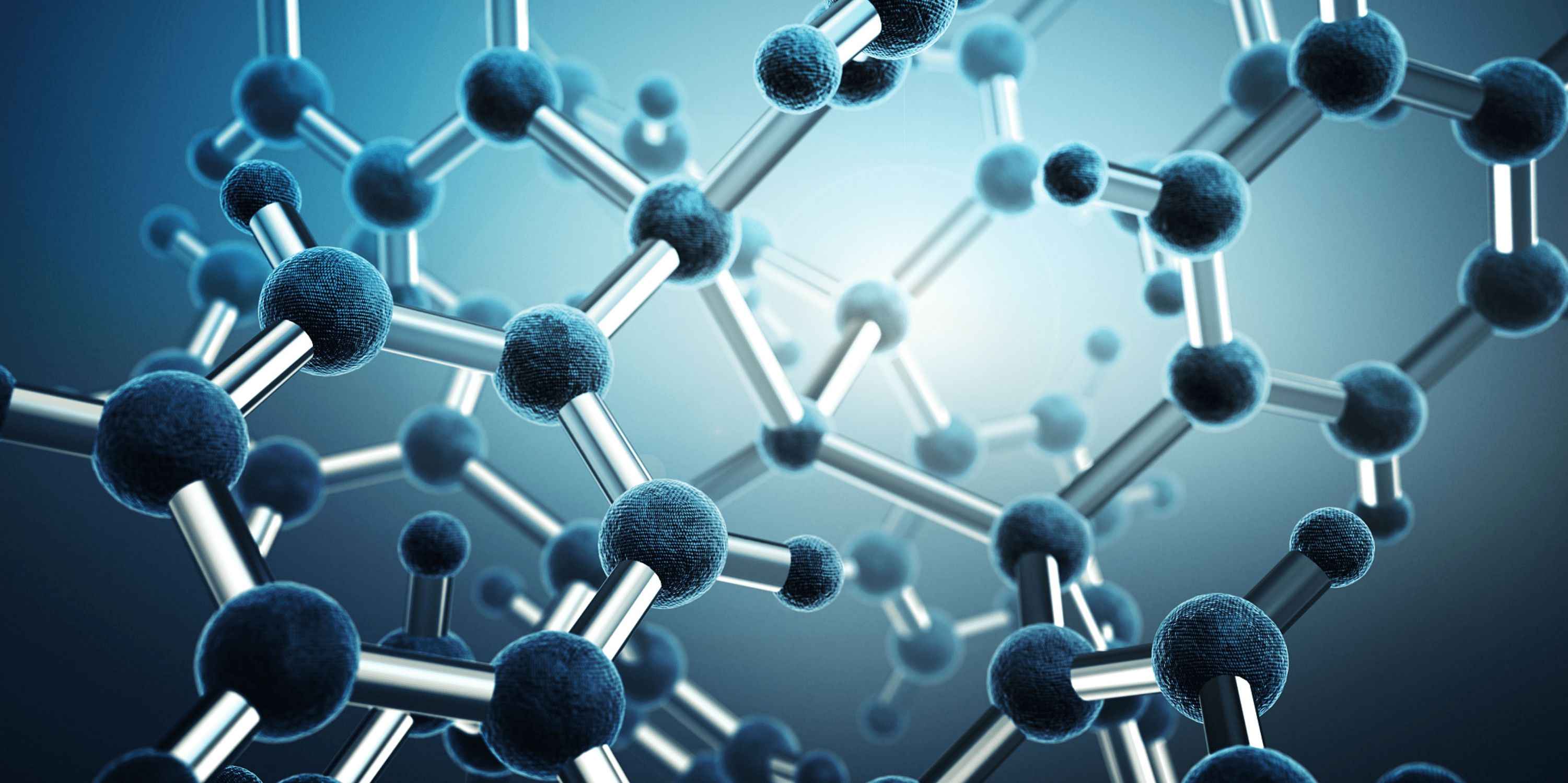 How Peptide Modifications Enhance Stability, Bioavailability, and Functionality？