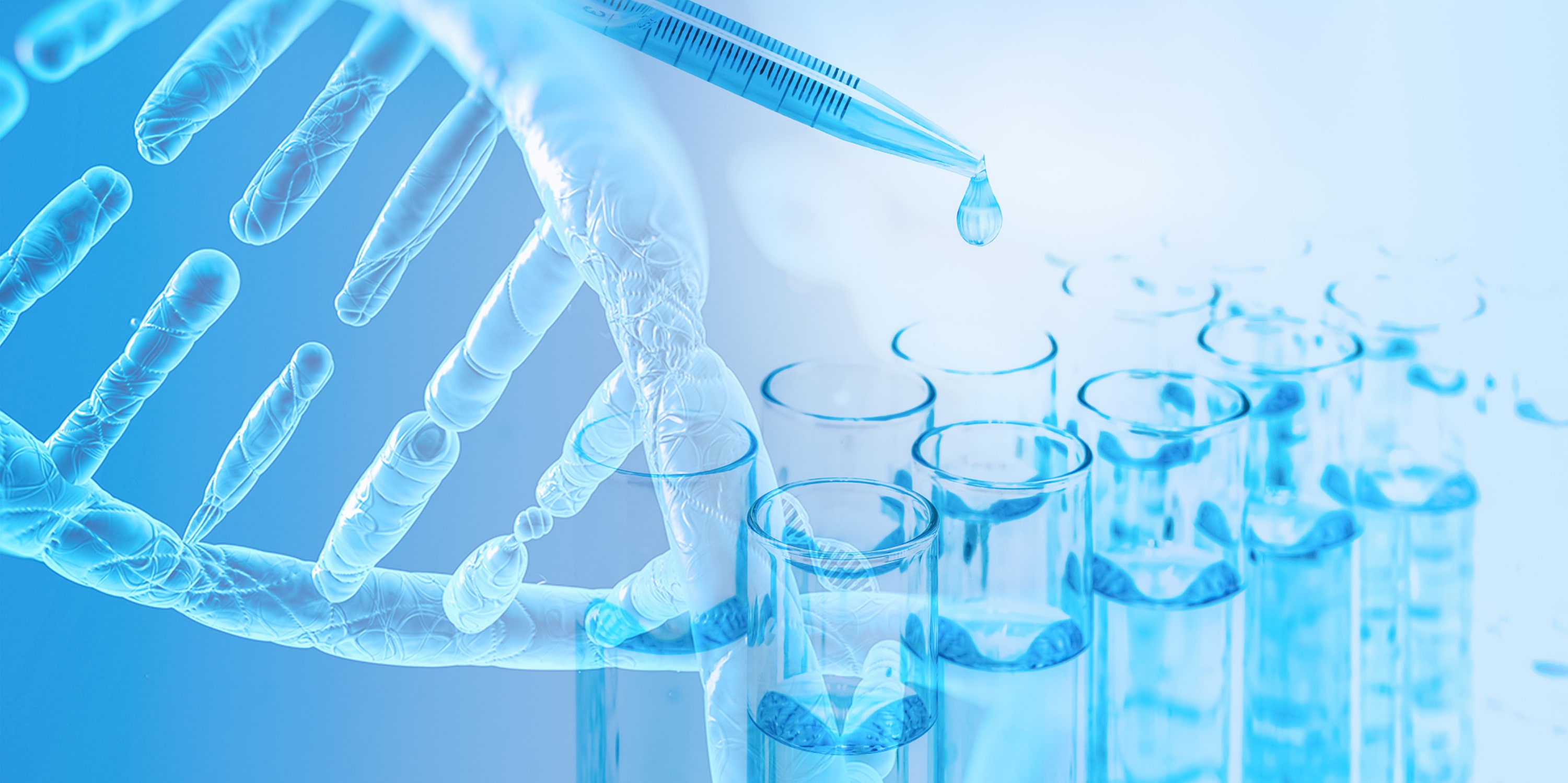 What is the definition of gene synthesis? What are its applications?