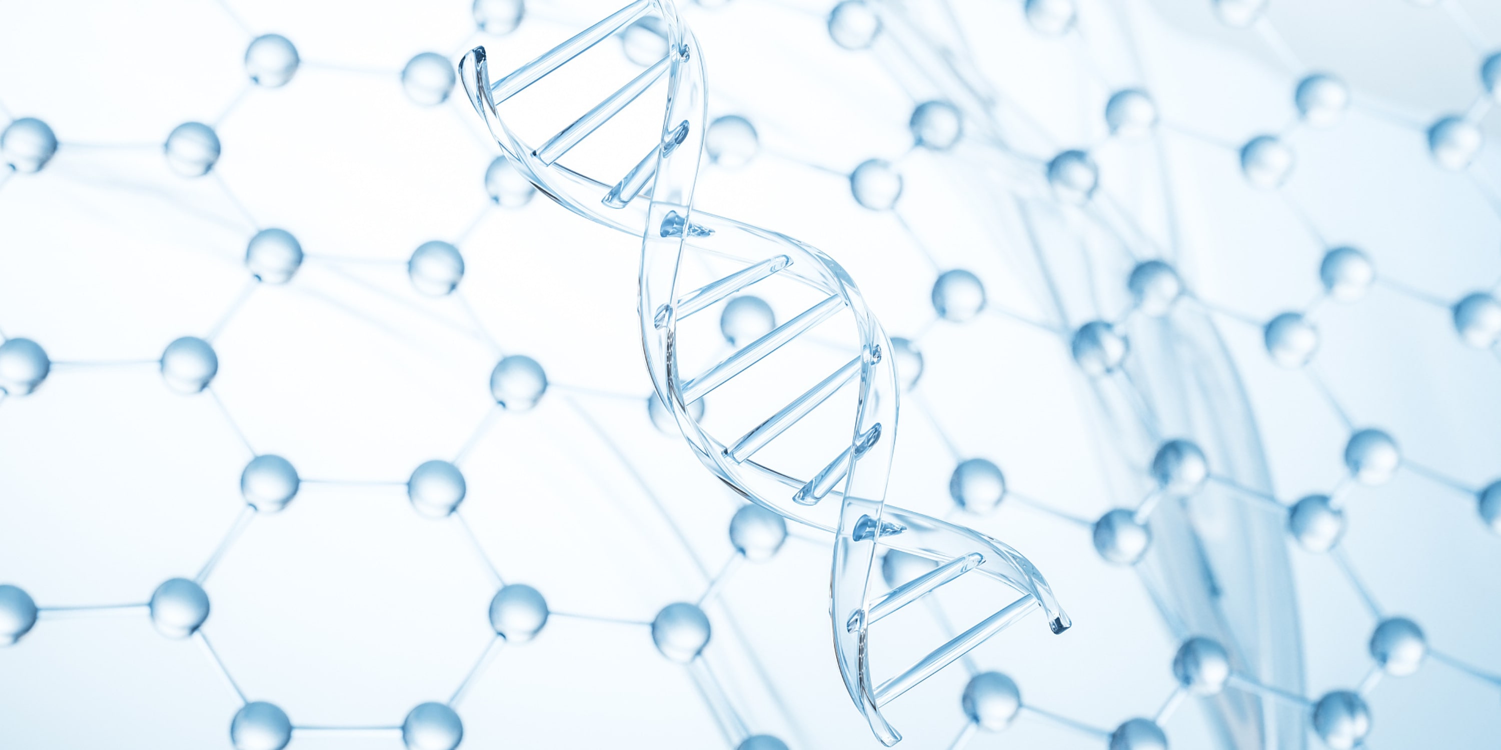 Difficulties in Long Gene Synthesis