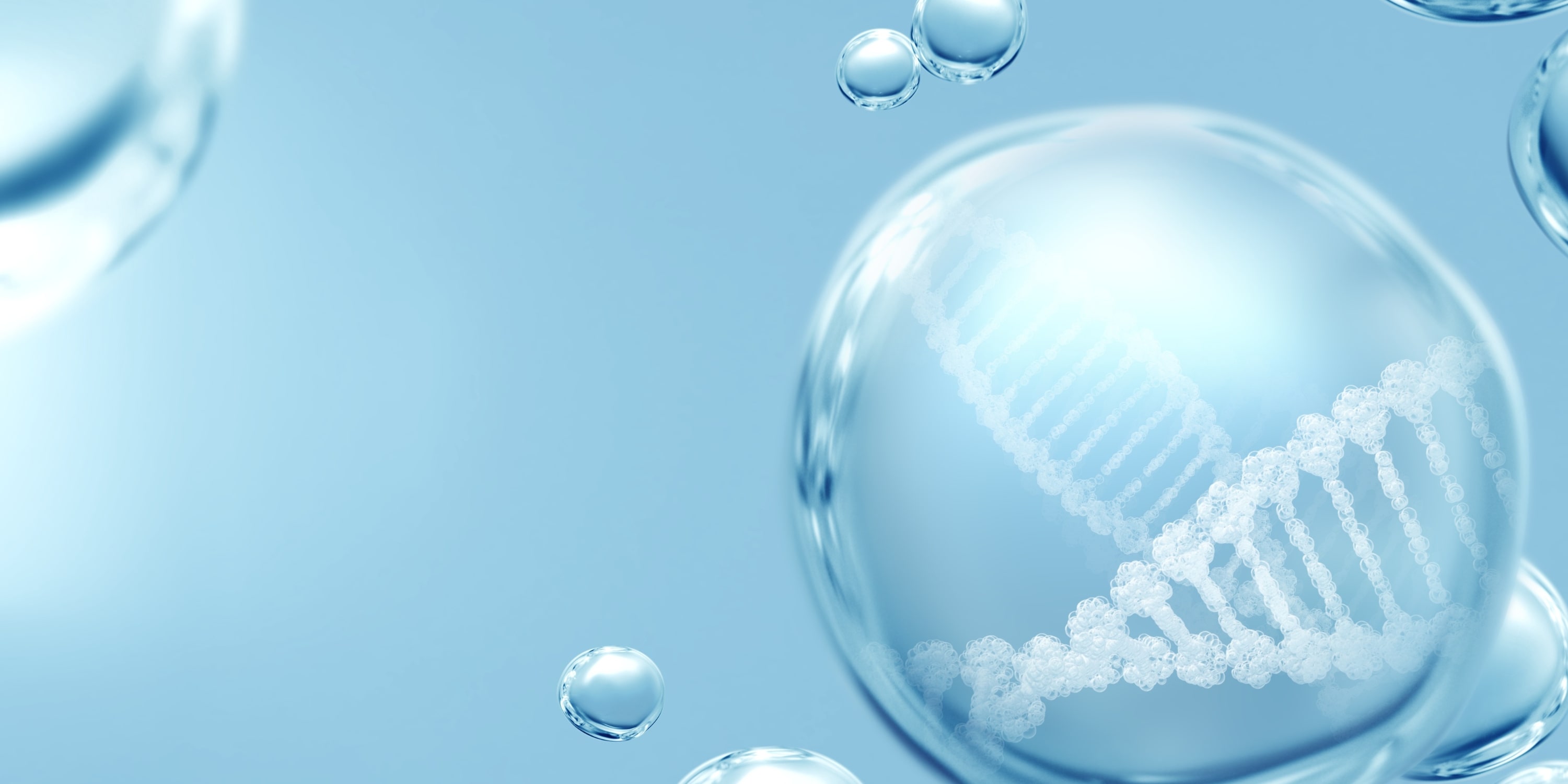 Personalized mRNA Cancer Vaccines: A New Hope in Cancer Treatment