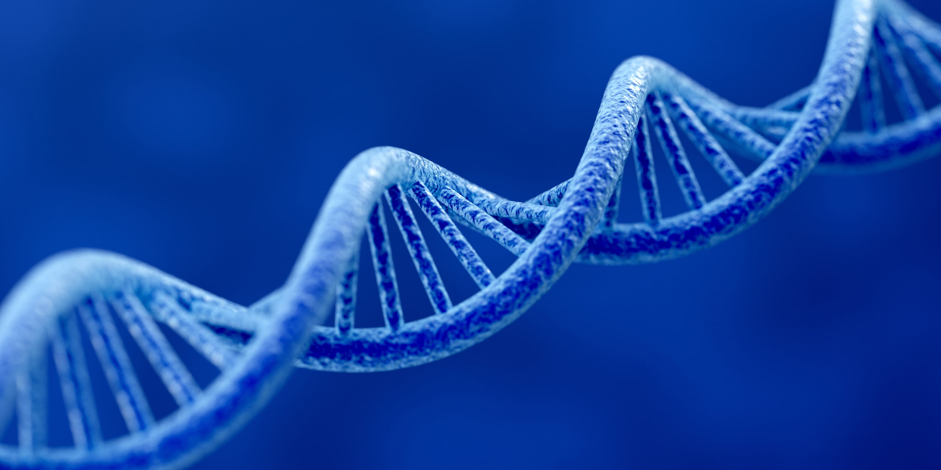 What kind of gene sequence would be difficult to synthesize?