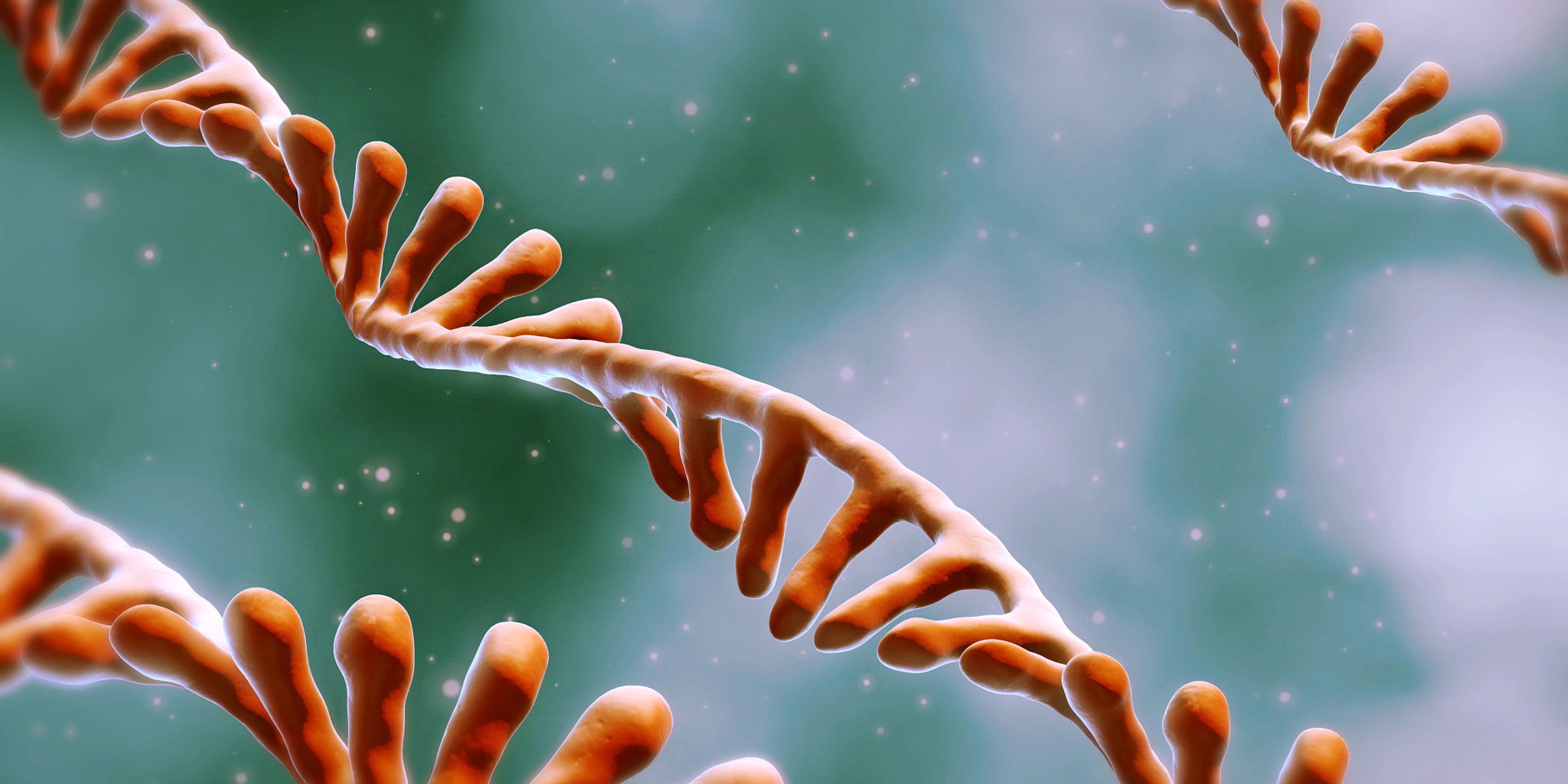 mRNA + CRISPR: The New Era of Precision Gene Editing