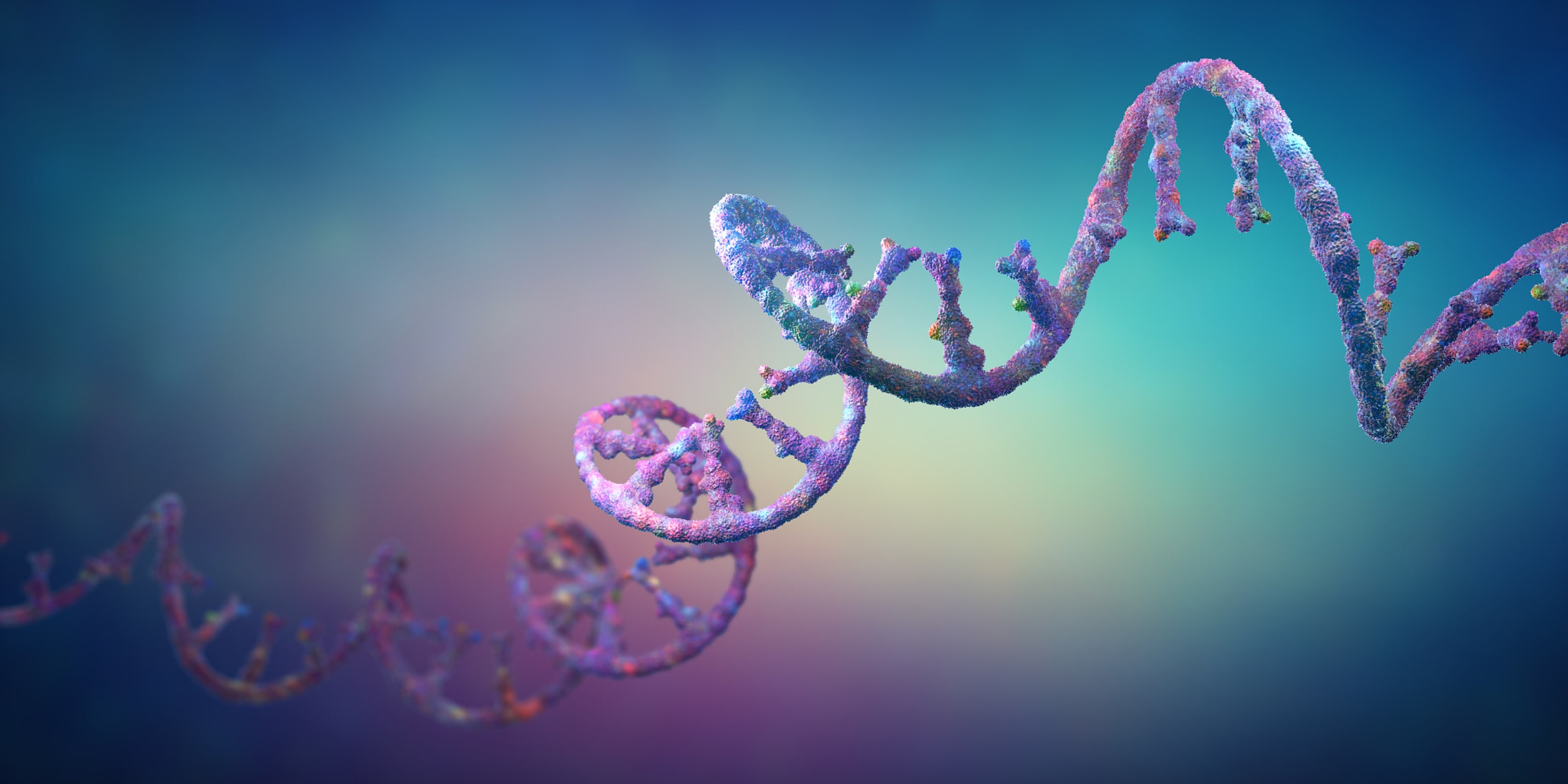 Modification Strategies in mRNA Synthesis: Enhancing Stability and Translation Efficiency 