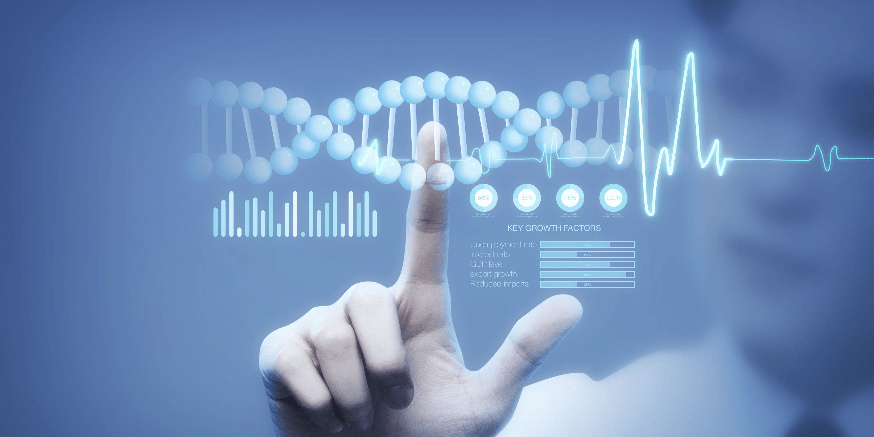 How can artificial intelligence help codon optimization?