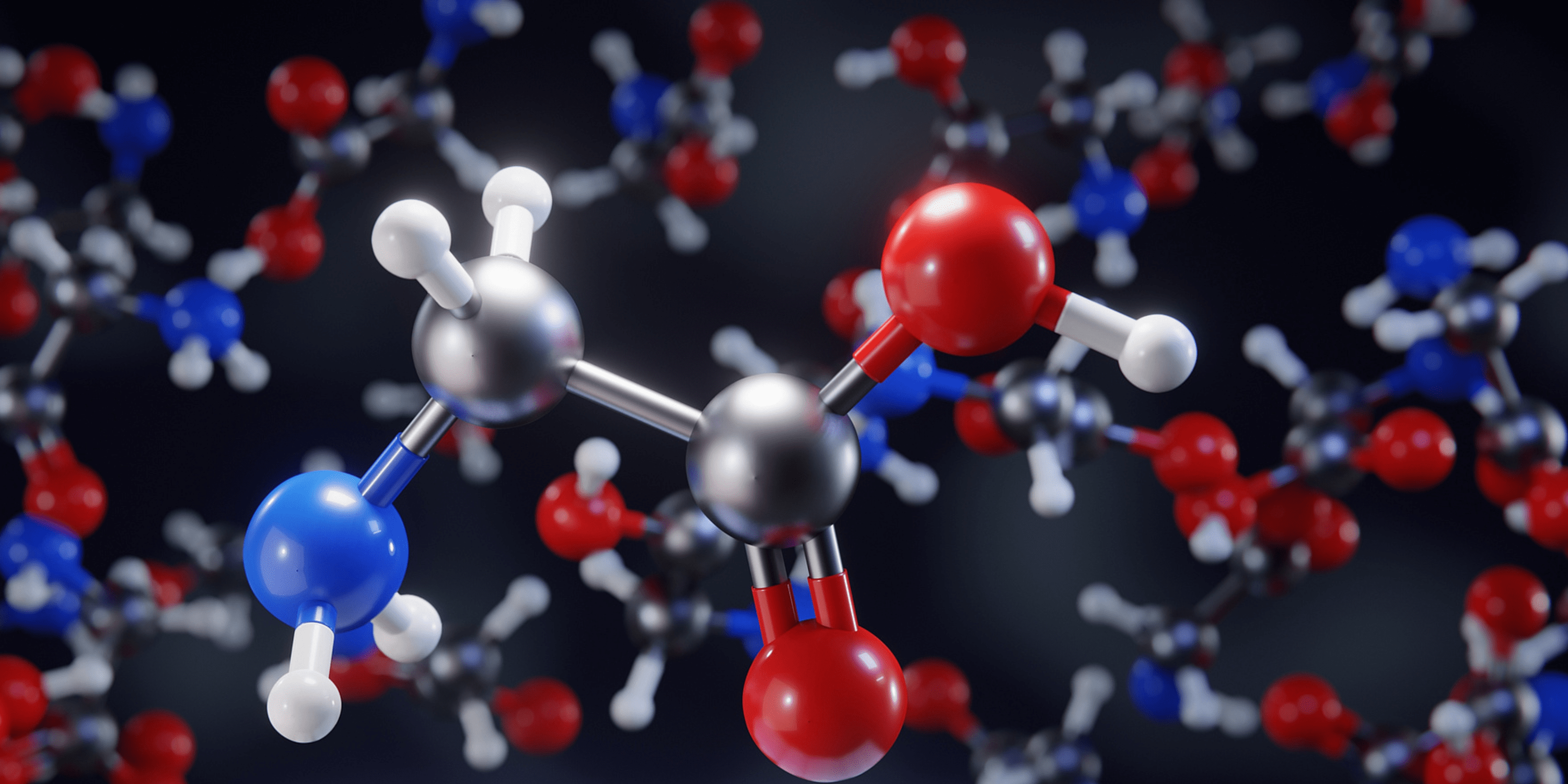 Peptides in Diagnostics: Innovative Approaches for Early Disease Detection 