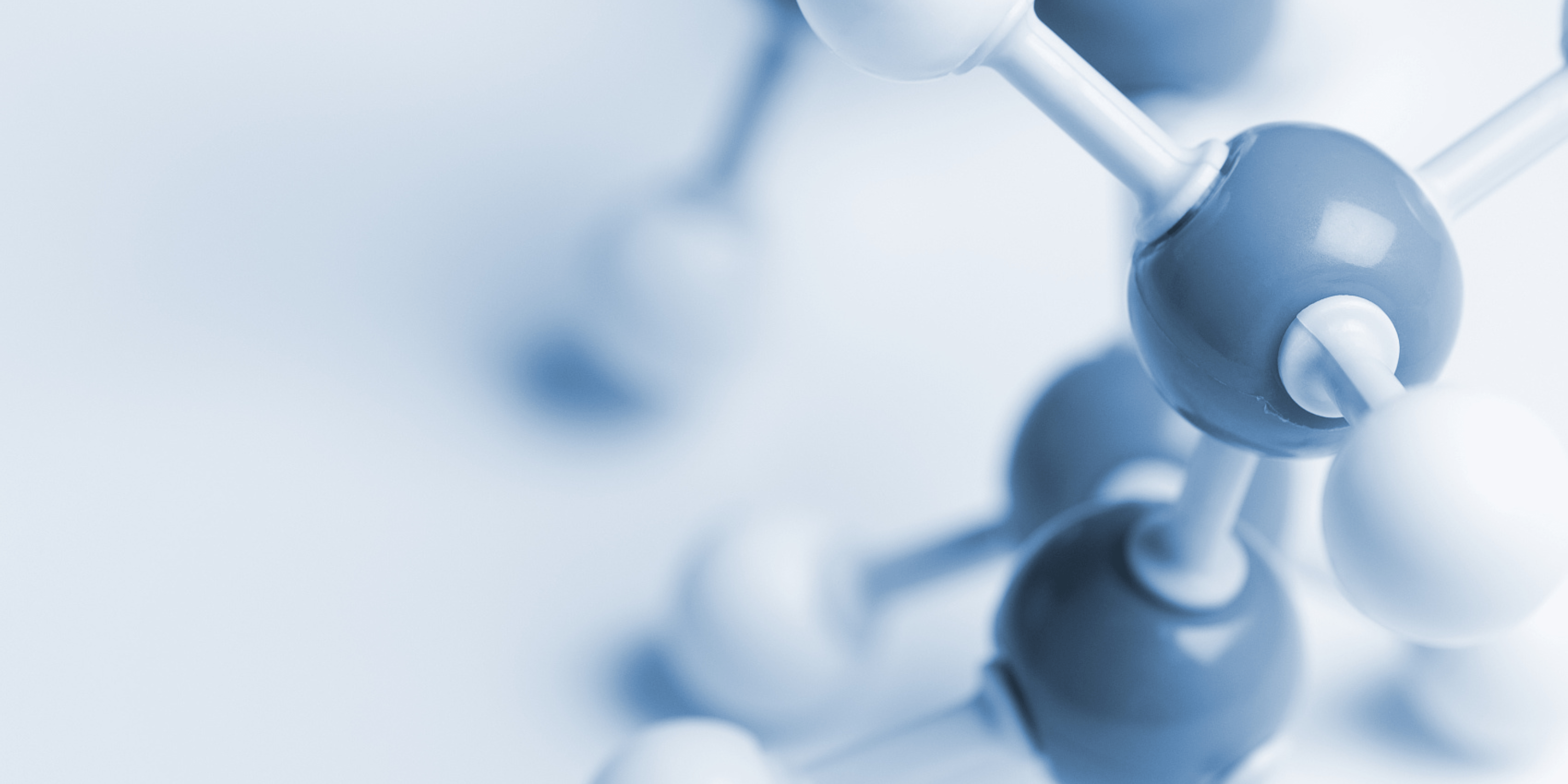 Cell-Penetrating Peptides (CPPs): Design and Modification for Delivery Efficiency   
