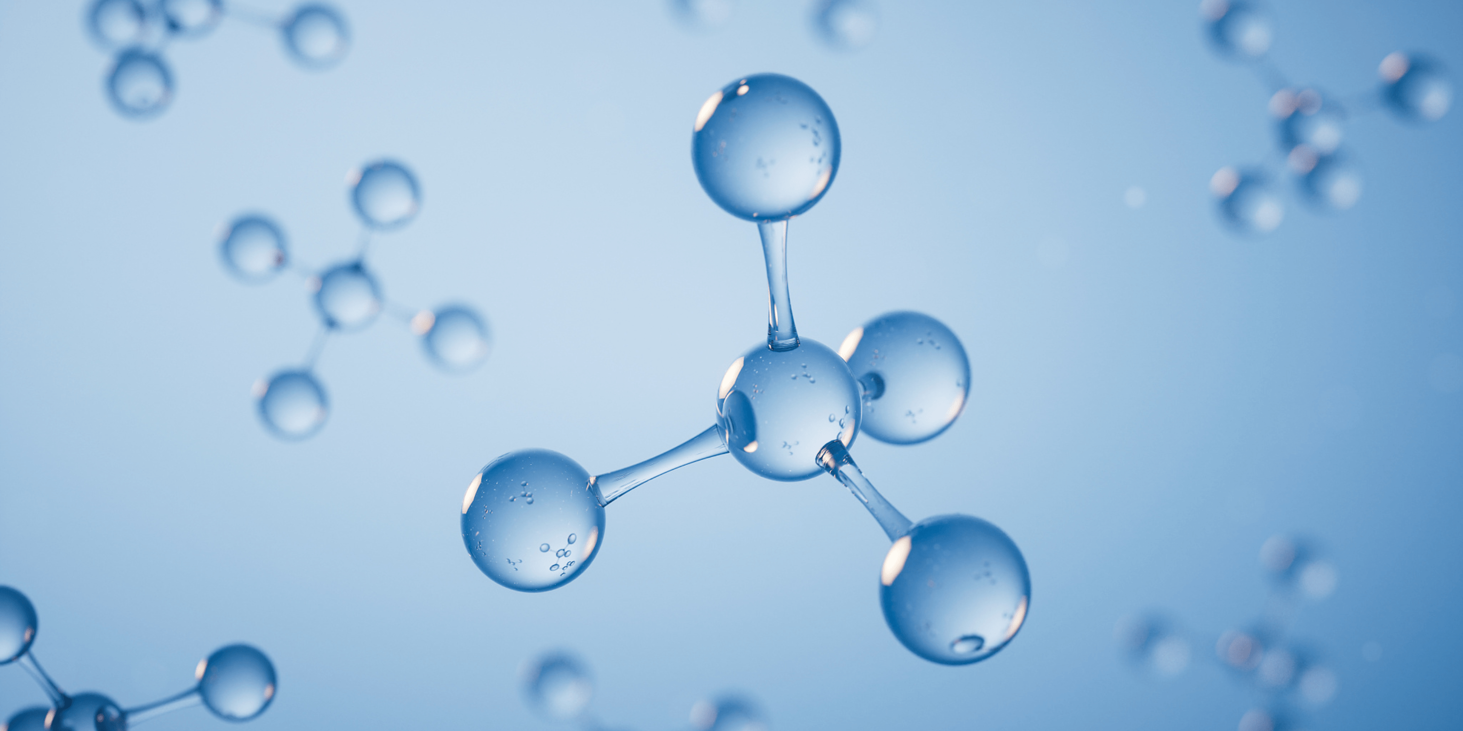 Custom Peptides for Drug Discovery: Applications and GenCefe’s Support