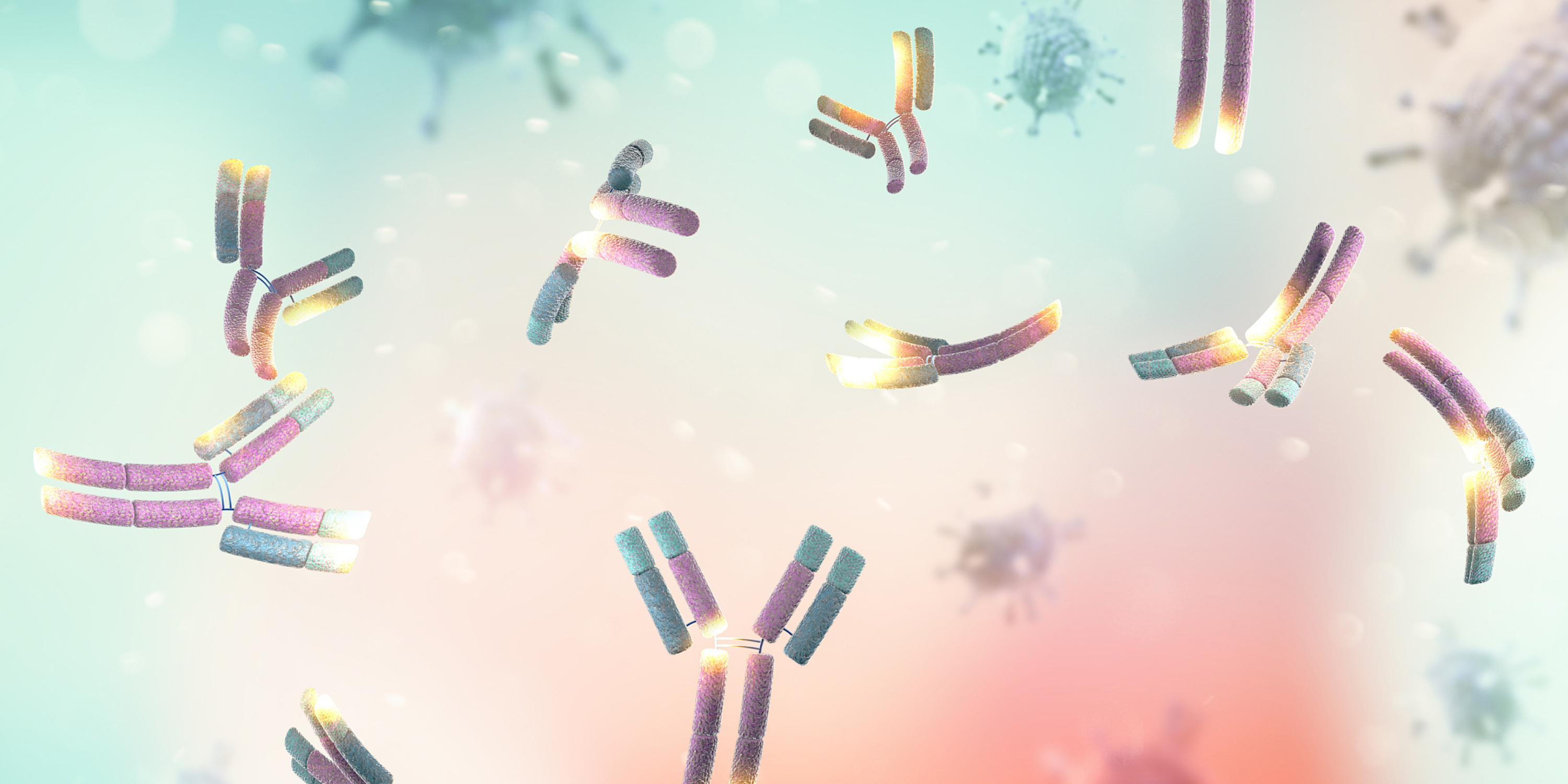 Antibody Humanization: Strategies and Benefits for Therapeutic Development 