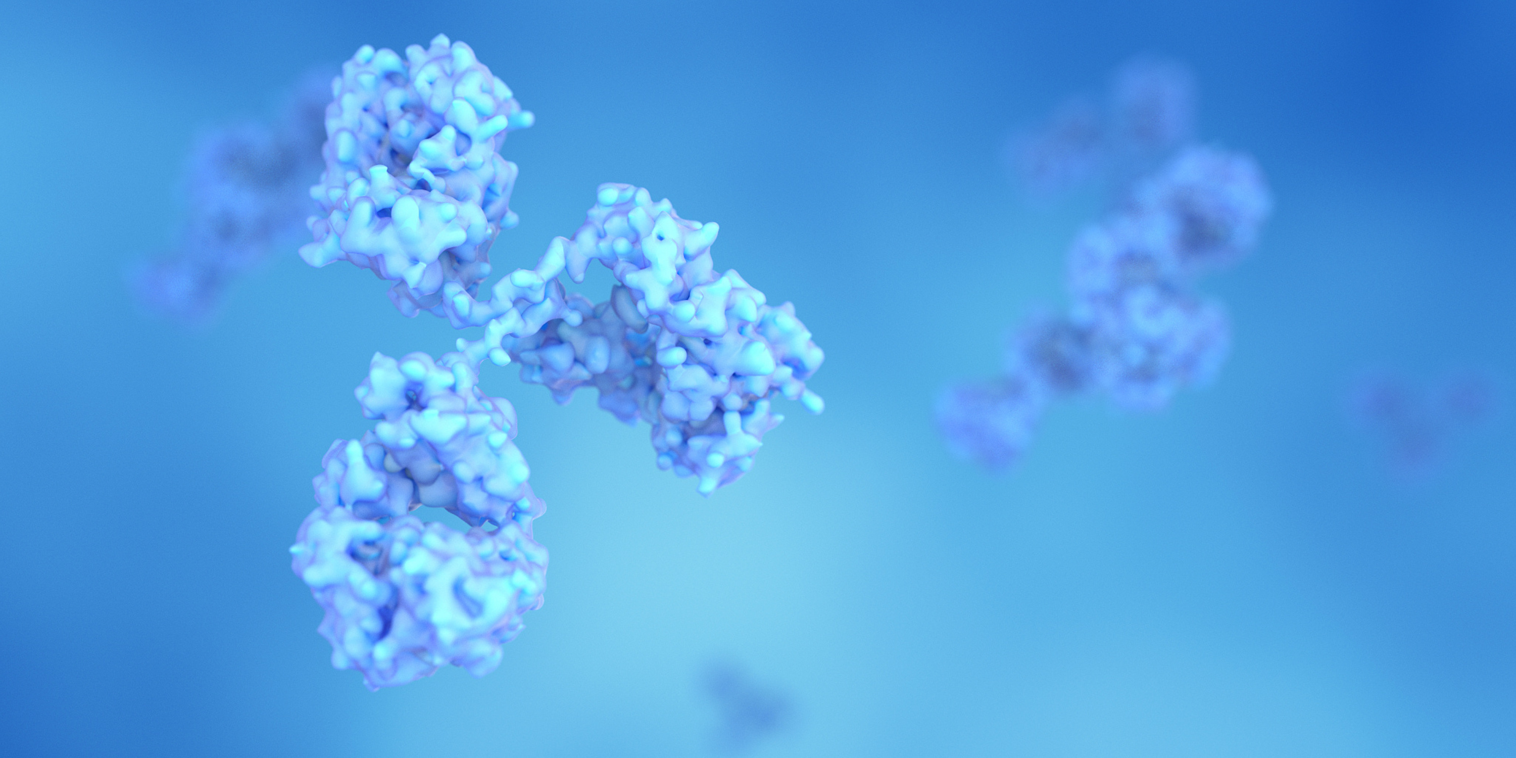 Bispecific Antibodies: Design Strategies and Therapeutic Applications