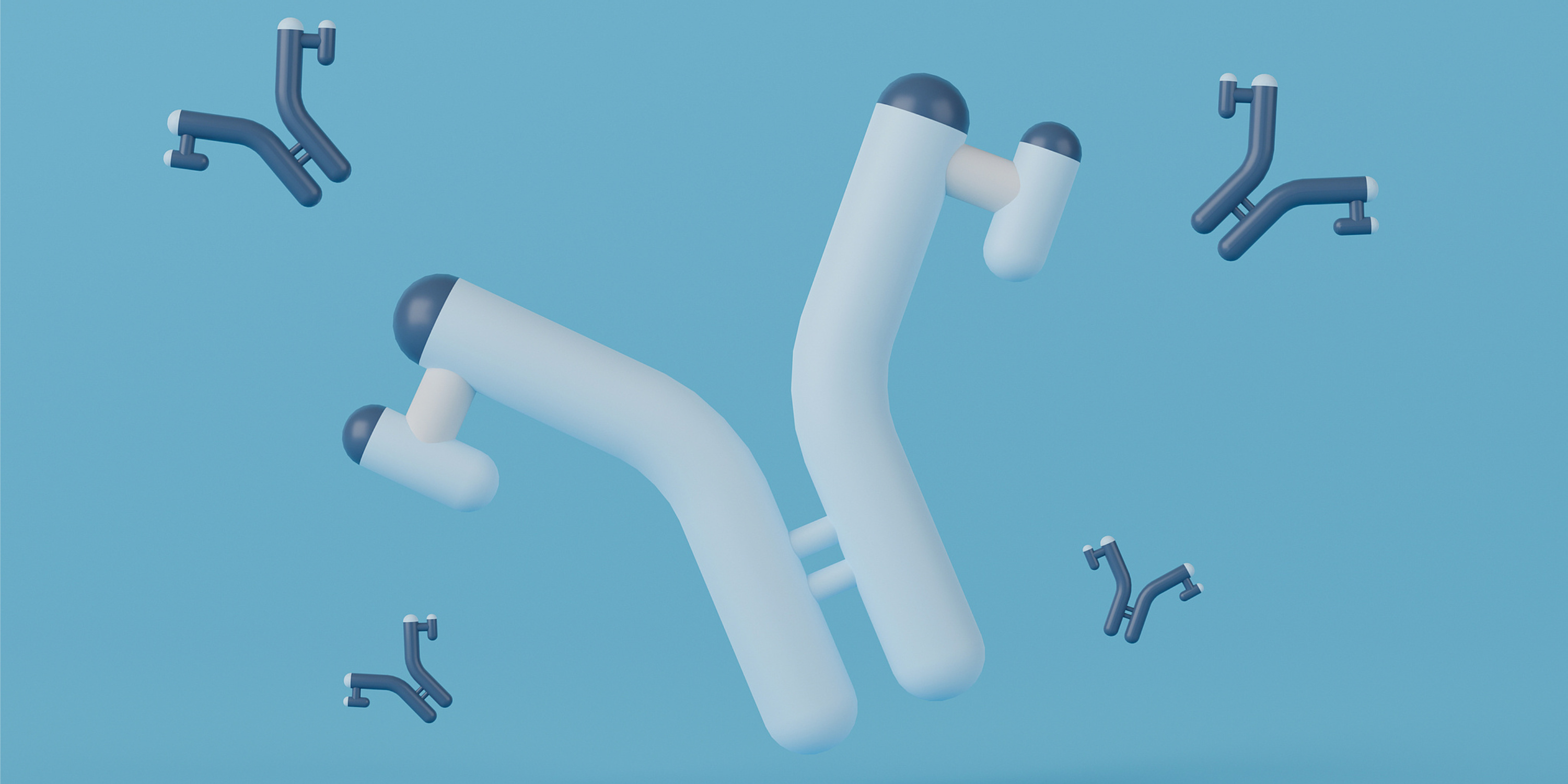 Antibody-Drug Conjugates (ADCs): Engineering, Mechanisms, and Clinical Applications 