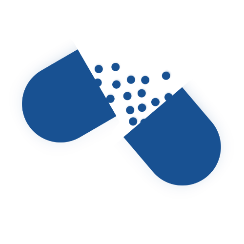 Oligonucleotide Therapeutics