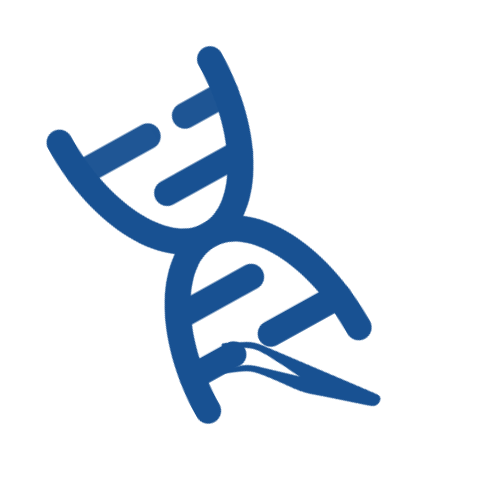 Gene Genome Editing