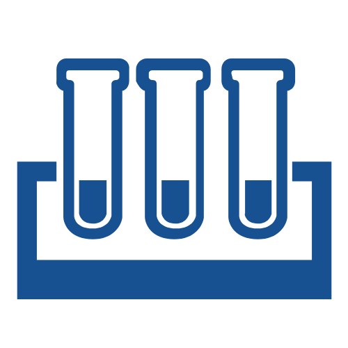 Synthetic Biology
