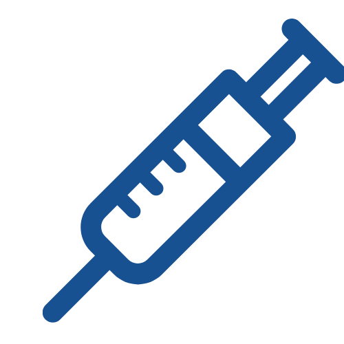 Vaccine and Novel Therapy