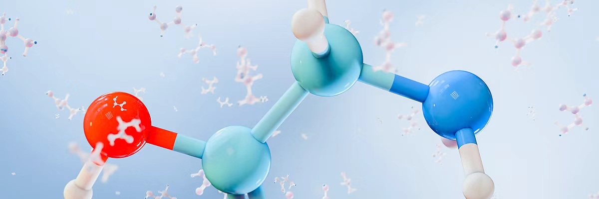 Solid-Phase vs. Liquid-Phase Peptide Synthesis Solid-Phase vs. Liquid-Phase Peptide Synthesis