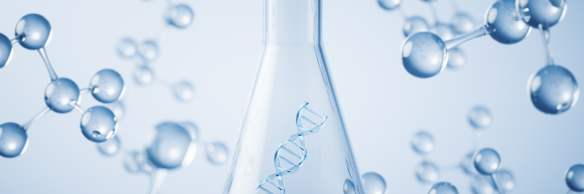 What are the commonly used cleavage sites in mammalian expression systems?