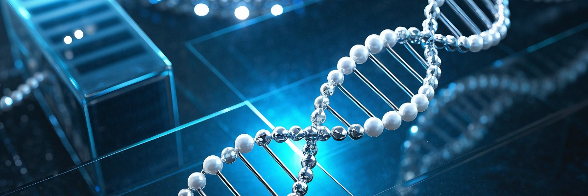 mRNA vs. Traditional Protein Drugs