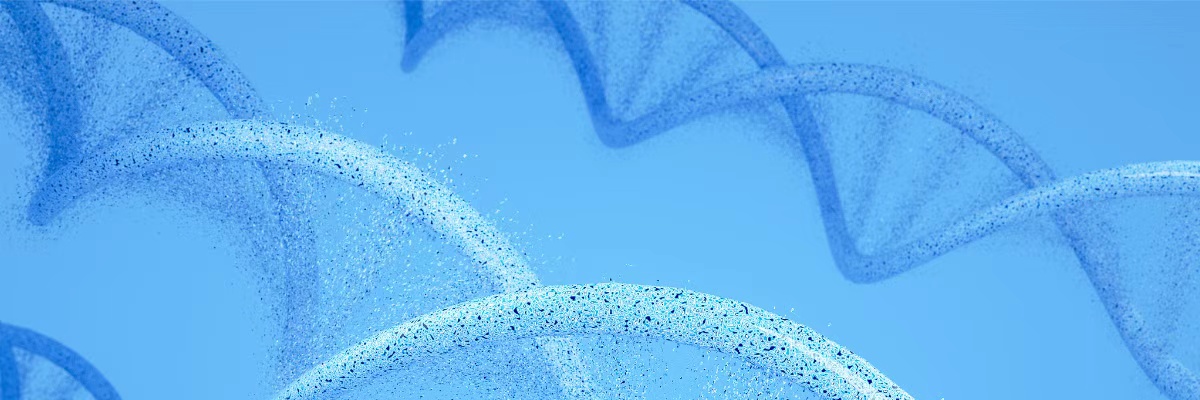 definition of PCR cloning