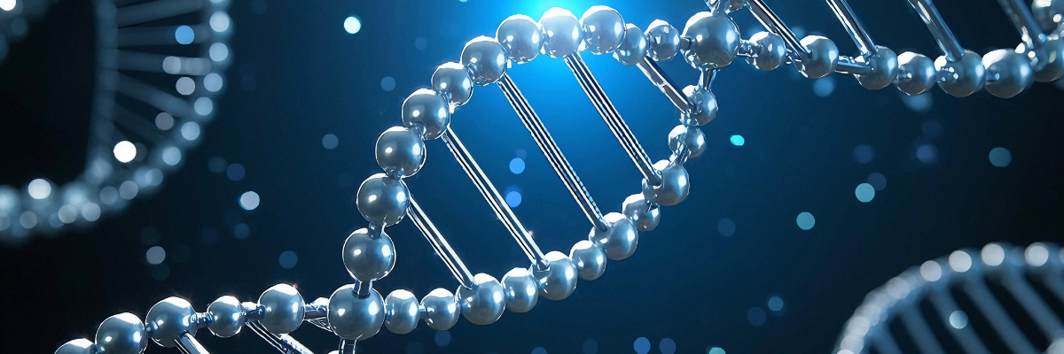 synthetic biology