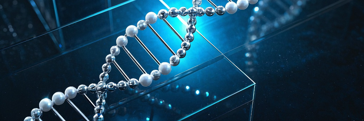 molecular cloning,