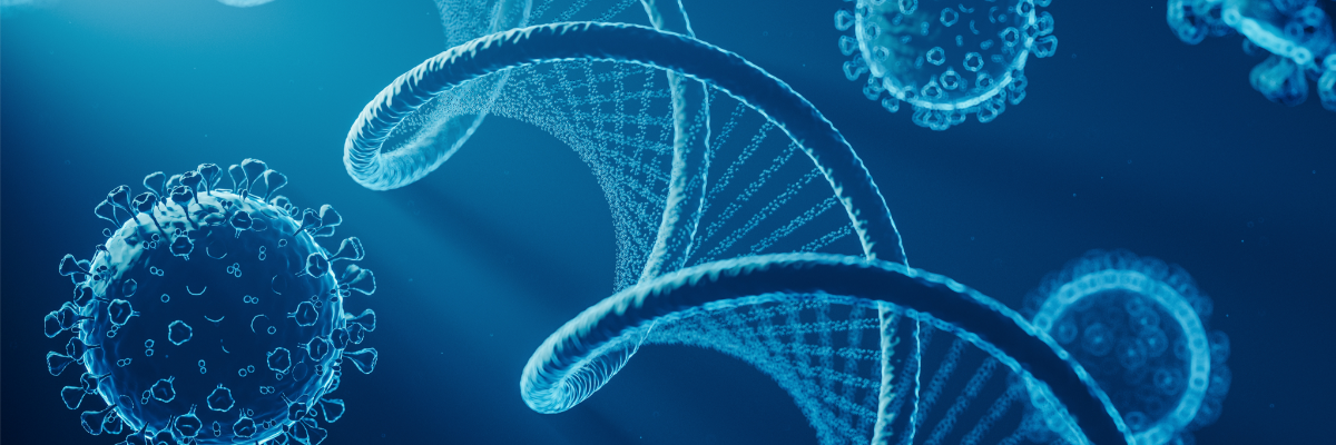 Codon Usage Bias and Codon Optimization Codon Usage Bias