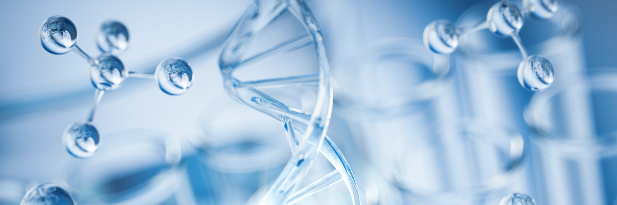 What kind of gene sequence would be difficult to synthesize?