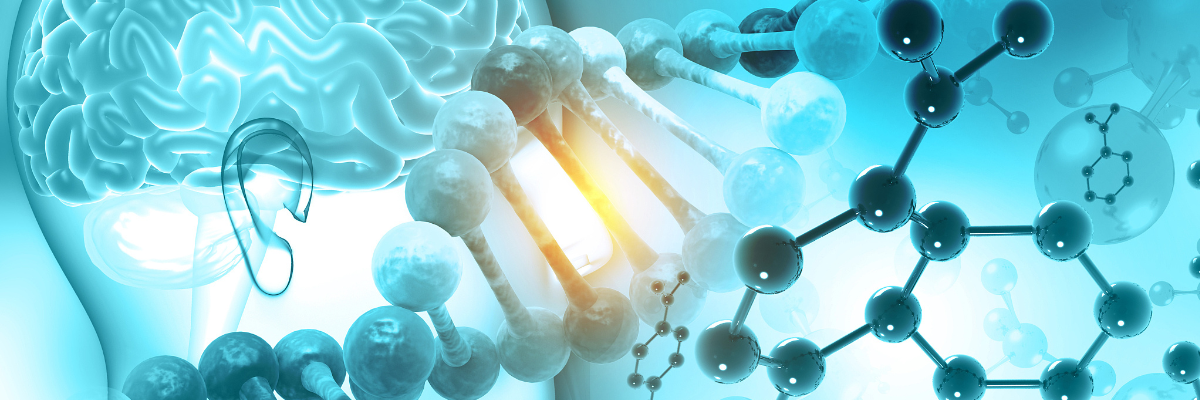 What kind of gene sequence would be difficult to synthesize?