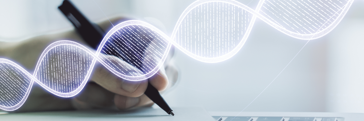 Difficulties in Long Gene Synthesis
