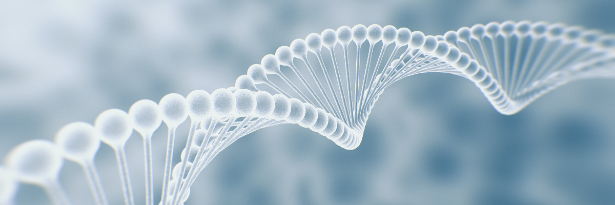 How to perform quality control for synthetic genes?