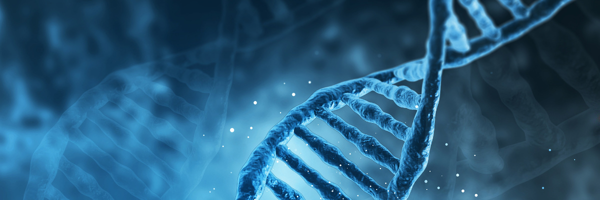How can artificial intelligence help codon optimization?