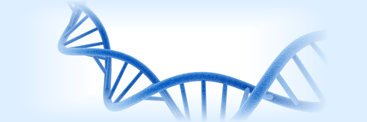 synthetic biology, gene synthesis services