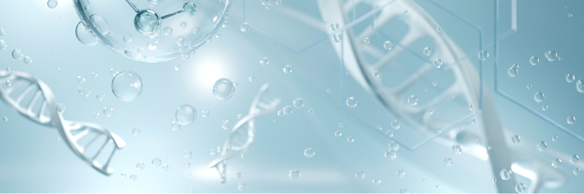 Gene Synthesis for Synthetic Biology Pathway Engineering