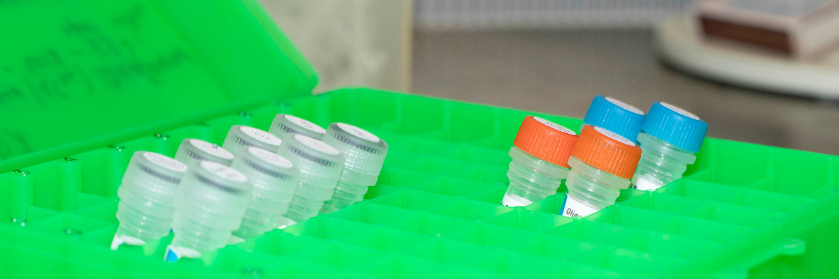 What are the applications of Oligo in next-generation sequencing (NGS)?