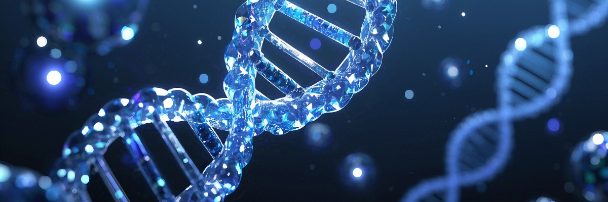 What are the main types of small nucleic acid drugs? 